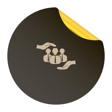 tedavi kavramı vektör çizim 