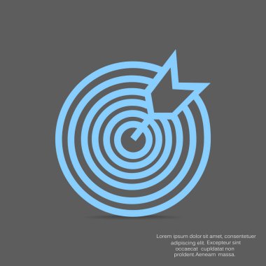 Çeviri: nazo82 Shagrathian