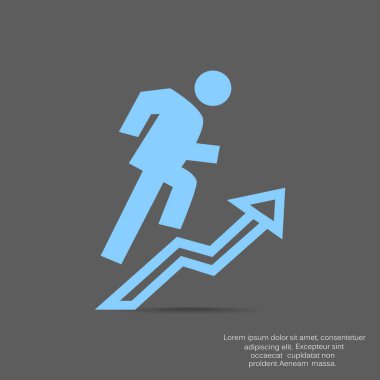 Çeviri: nazo82 Shagrathian