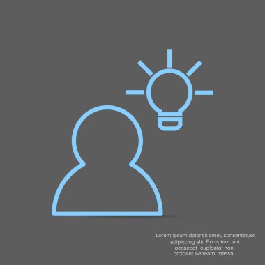 ışık işareti fikirler