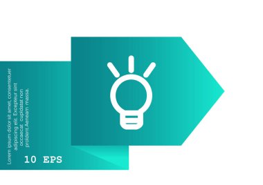 ışık işareti fikirler