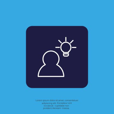 ışık işareti fikirler