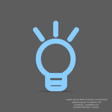 ışık işareti fikirler