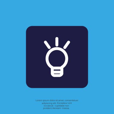 ışık işareti fikirler