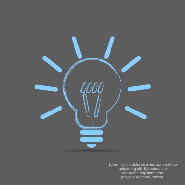 ışık işareti fikirler