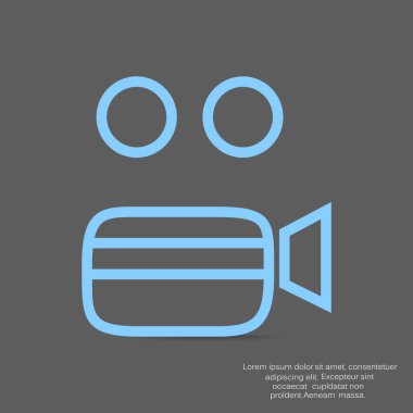 Çeviri: nazo82 Shagrathian