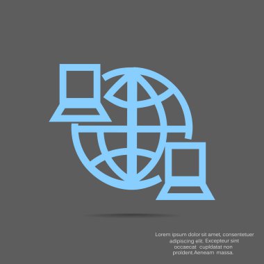 Çeviri: nazo82 Shagrathian