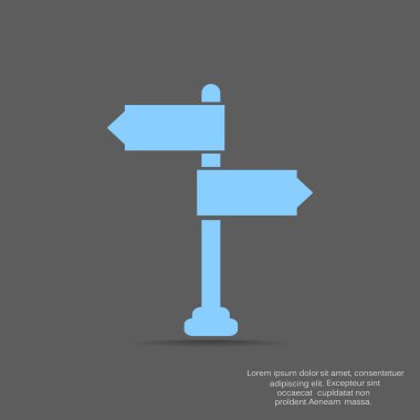 Tabelasını web simgesi