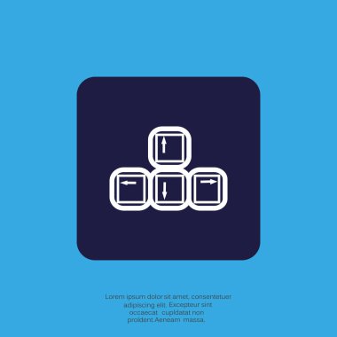 Çeviri: nazo82 Shagrathian