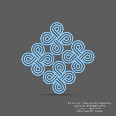 desen dekor web simgesi