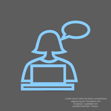 Çeviri: nazo82 Shagrathian