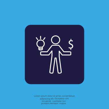 ışık işareti fikirler