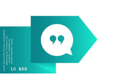 kavram kutsal kişilerin resmi, vektör çizim 