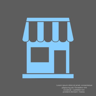 Web simgesi oluşturma