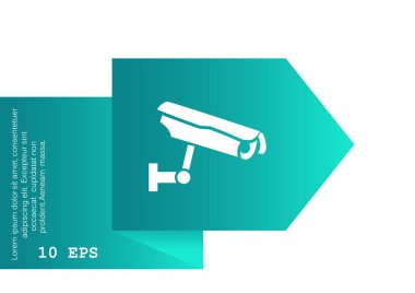 Araba sigorta web simgesi