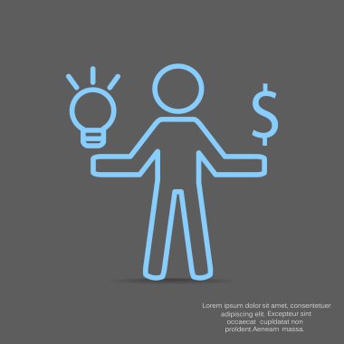 ışık işareti fikirler