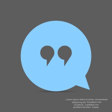 kavram kutsal kişilerin resmi, vektör çizim 