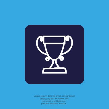 Çeviri: nazo82 Shagrathian