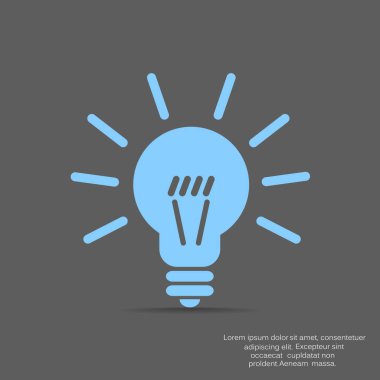 ışık işareti fikirler