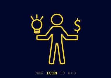 ışık işareti fikirler