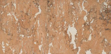 Mantar kapağı, duvar ve zemin dokusu