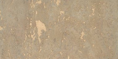 Mantar kapağı, duvar ve zemin dokusu