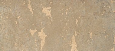 Mantar kapağı, duvar ve zemin dokusu