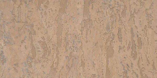 Tapa de corcho, textura de pared y suelo — Foto de Stock