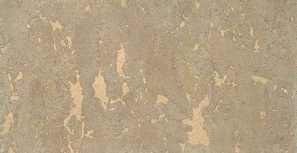 Tapa de corcho, textura de pared y suelo — Foto de Stock