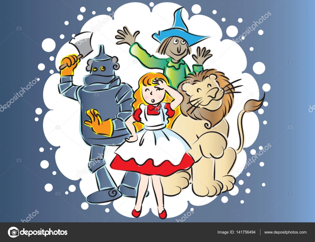 オンスストックベクター ロイヤリティフリーオンスイラスト Depositphotos オンスストックベクター ロイヤリティフリーオンスイラスト Depositphotos