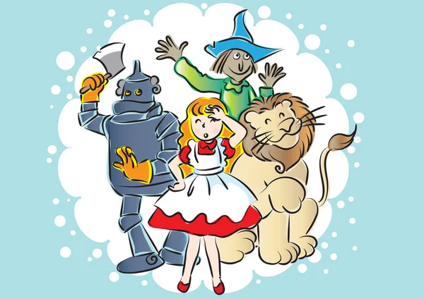 オンスストックベクター ロイヤリティフリーオンスイラスト Depositphotos オンスストックベクター ロイヤリティフリーオンスイラスト Depositphotos