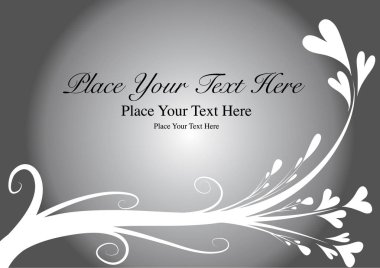 Hattsal tasarım elemanları ve sayfa dekorasyonu