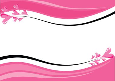 Hattsal tasarım elemanları ve sayfa dekorasyonu