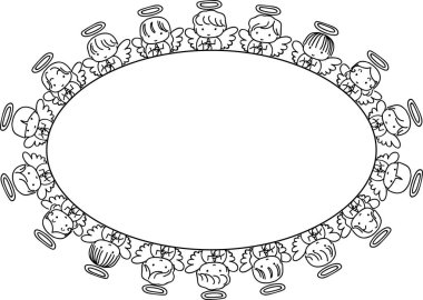 melek bir dilek sizin için