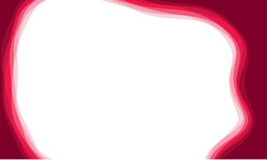 kırmızı arka plan vektör tasarım sanat