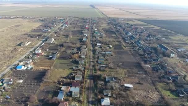 Village Elitnyy Krasnoarmeyskiy District, Krasnodar Krai, Russie .