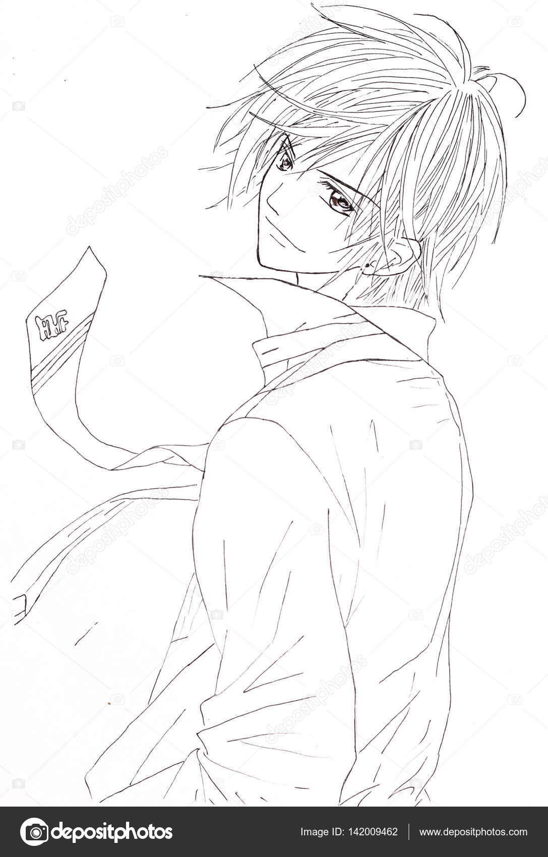 100 Anime ideas | anime, manga anime, shoujo manga, image size:1087x1700