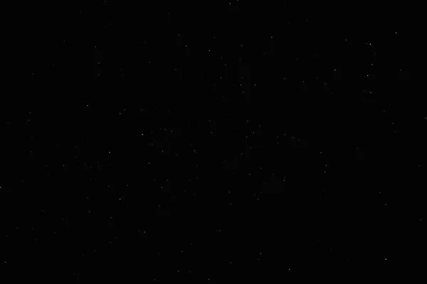 Ночное Звездное Небо Млечный Путь Наша Галактика — стоковое фото