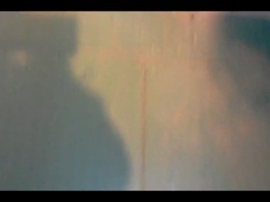 Görevlisi aracılığıyla atölye zammı. Boru döşeme iç oda mavna. Taşıma ve boru hattı kaynak ekipmanları. İşçi shop