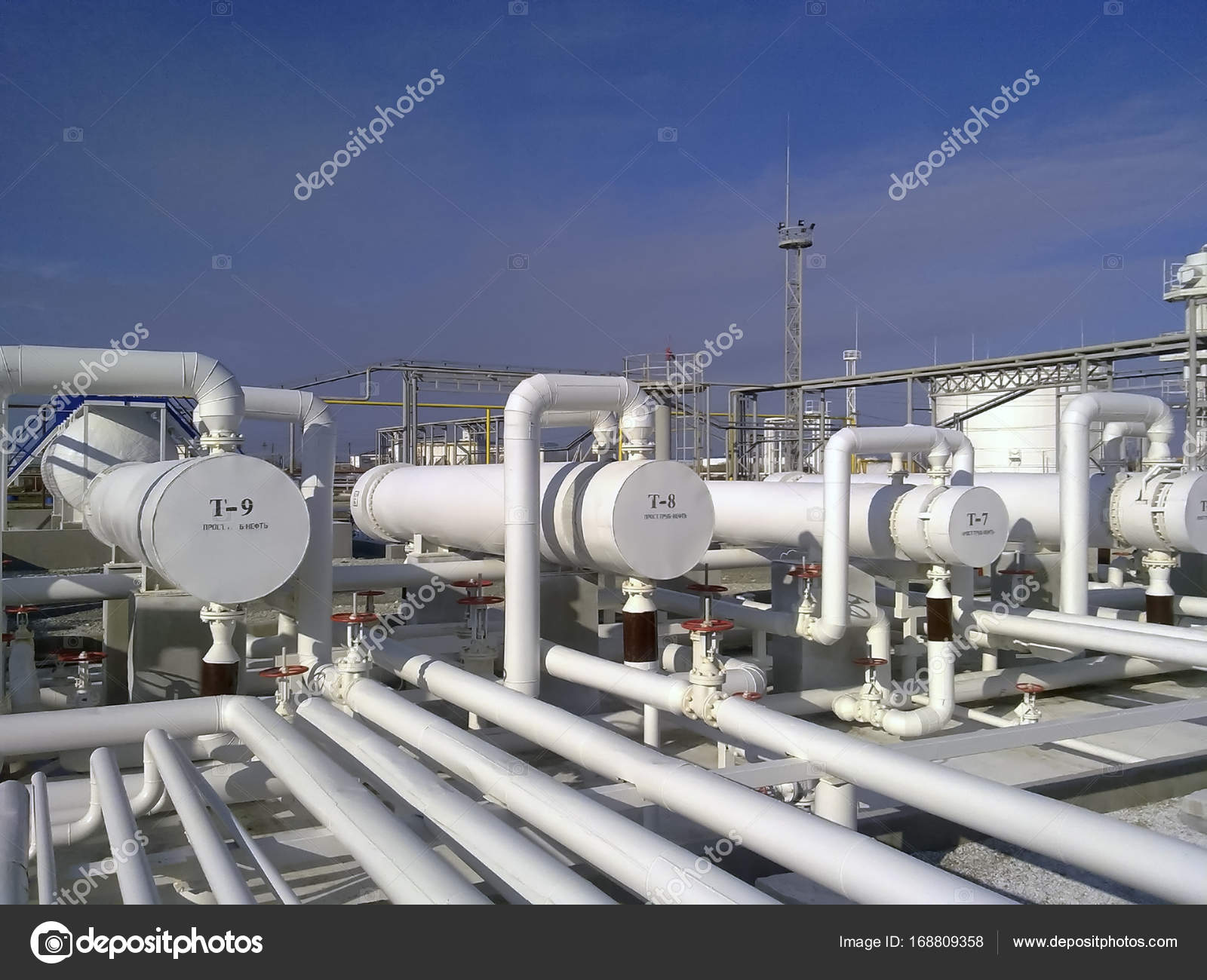 Теплообменники нефтяные Паяный теплообменник экономайзер GEA SCA66-UM Гатчина