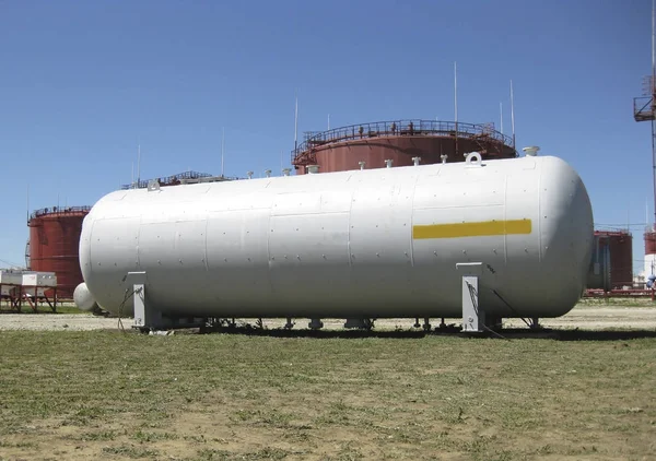 Deshidratadores eléctricos, listos para montaje e instalación — Foto de Stock