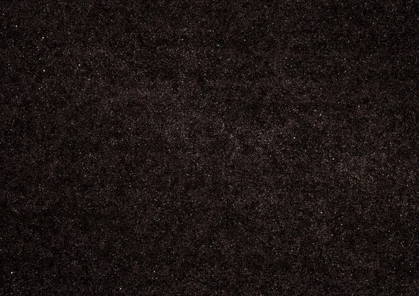 Menekşe mavi arka plan görüntüsü. Yıldız tema. Evren ve evren