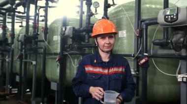 sistem denetim Isıtma kazanı