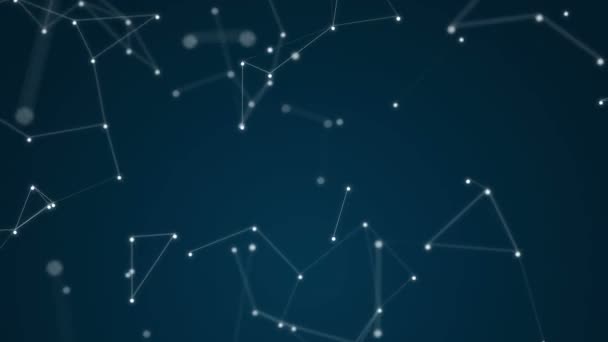 Résumé Contexte géométrique