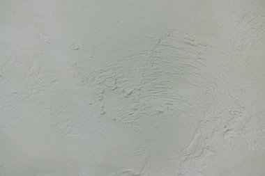 beyaz duvar arkaplan dokusu.