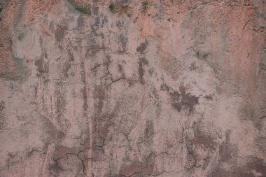 eski çimento duvar dokusu