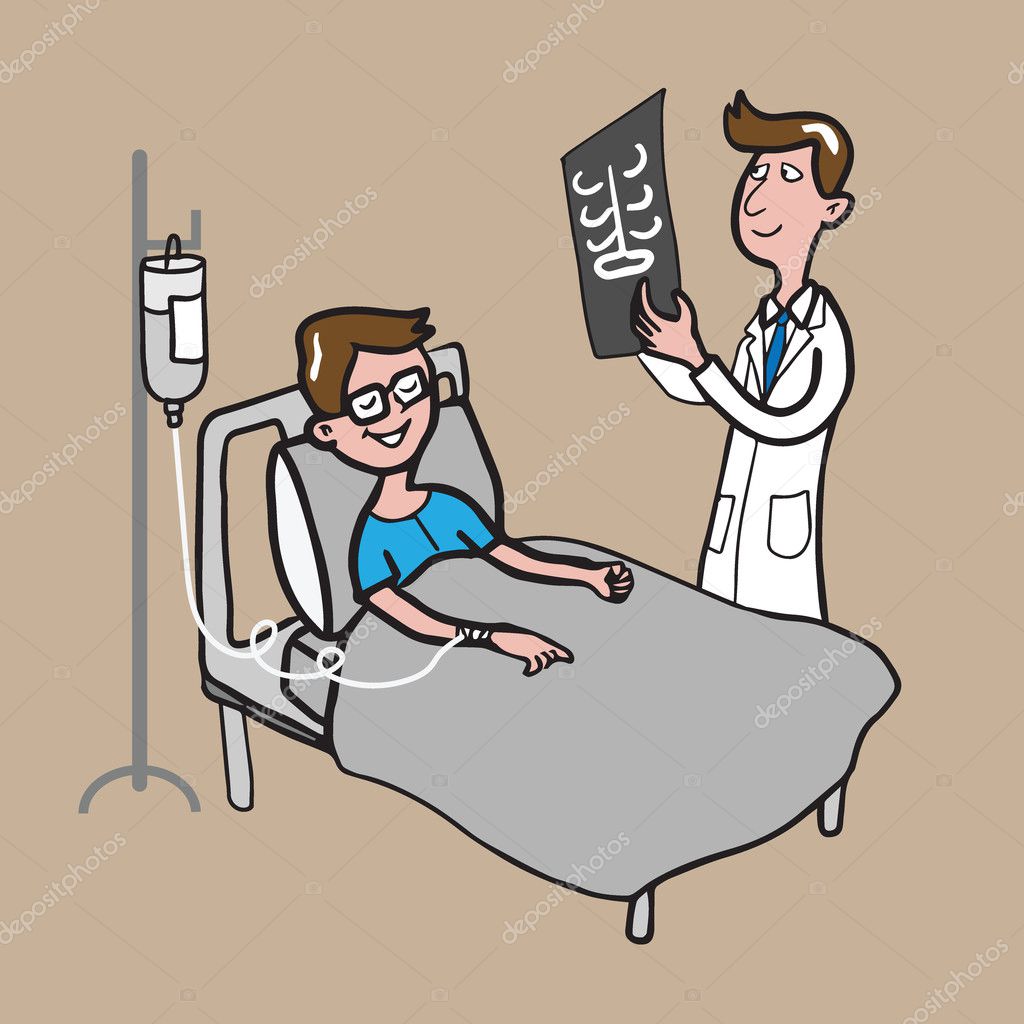 Free xHamsters Doctor Porn / xHamster Doctor Sex / Top X