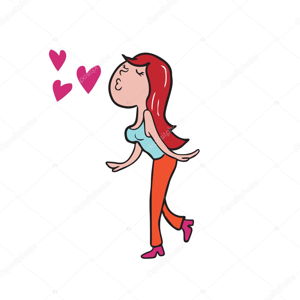 ASIAN SHEMALE ESCORTS BUCKS What S The Best Exercise To Burn Belly Fat