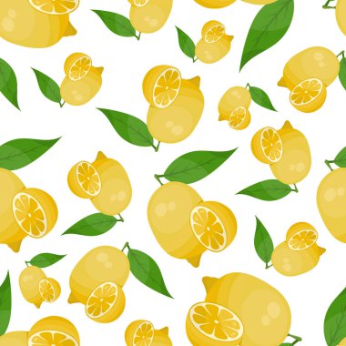 limon seamless modeli