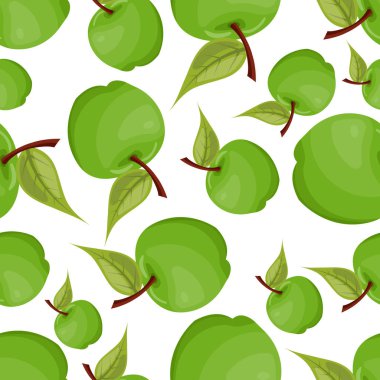 elma seamless modeli